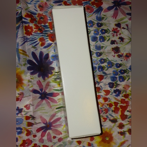 ✨️SEALED✨️ Obagi Hydrate Facial Moisturizer - Picture 7 of 8